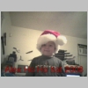 Alex Christmas 2008 a Ho 3.jpg
